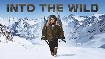 Into the Wild