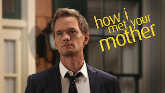 How I Met Your Mother: Season 9