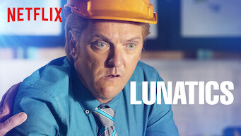 Lunatics