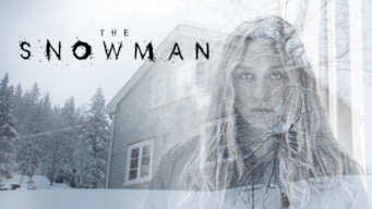 The Snowman