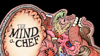 The Mind of a Chef: Season 5