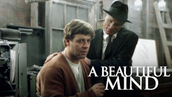 A Beautiful Mind