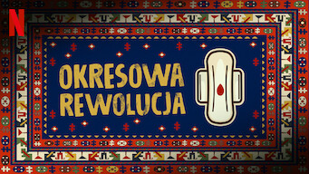 Okresowa rewolucja (2018)