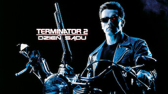 Terminator 2: Dzień sądu (1991)