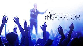 Inspirator (2018)