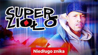 Super zioło (2001)