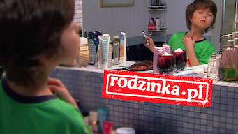 Rodzinka.pl (2012)