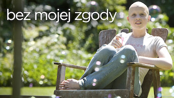 Bez mojej zgody (2009)