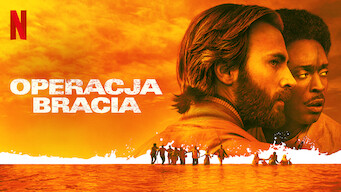 Operacja Bracia (2019)