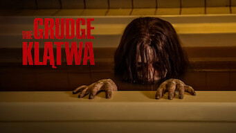 The Grudge: Klątwa (2020)