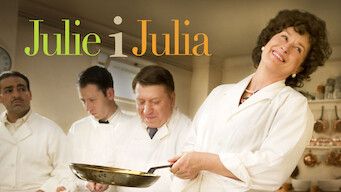 Julie i Julia (2009)