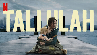 Tallulah (2016)