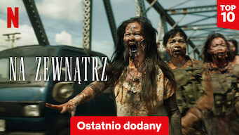 Na zewnątrz (2024)